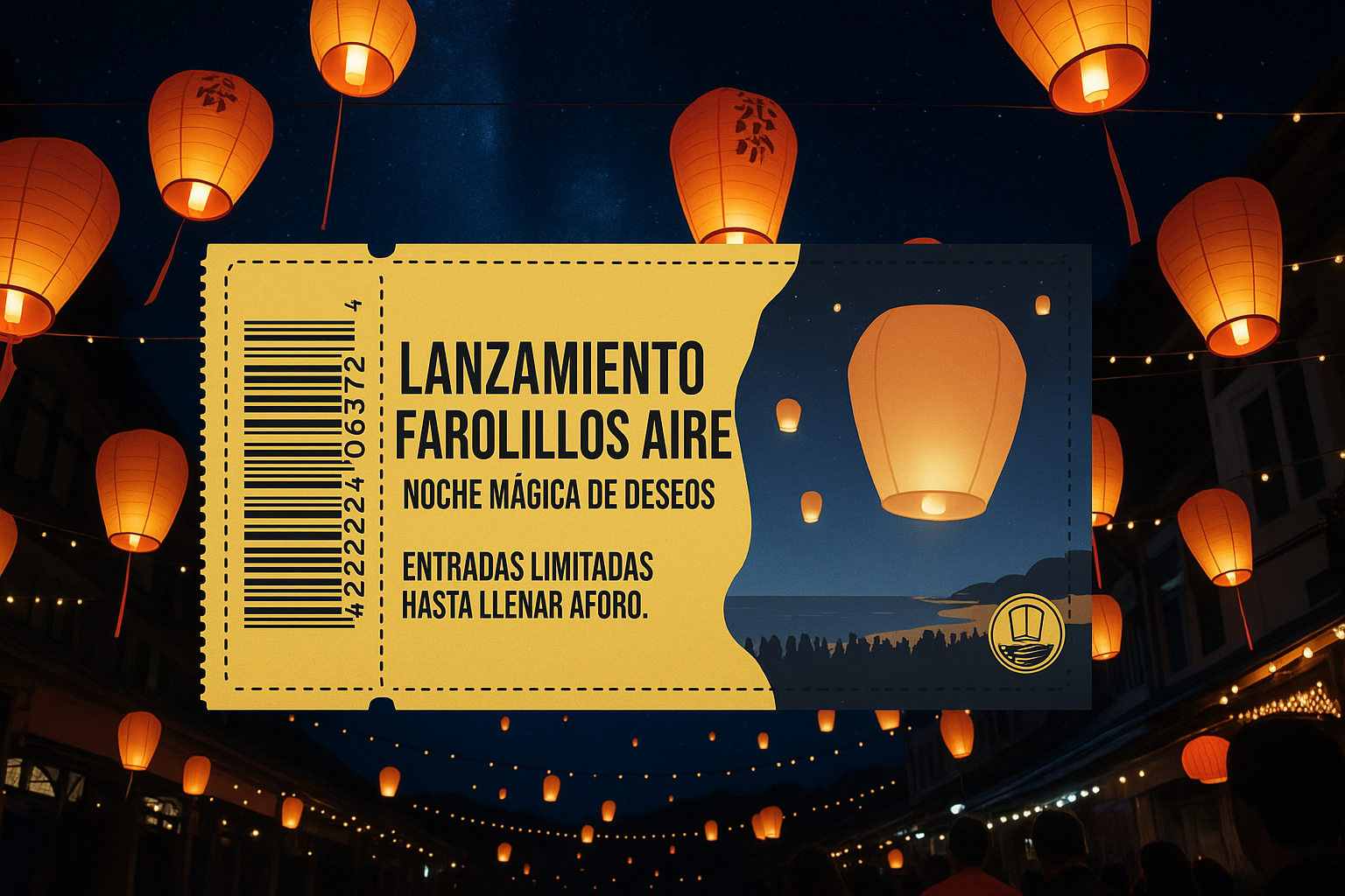 MALAGA Parque Del Oeste